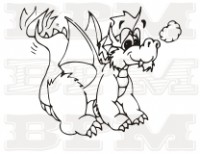 /album/fotogaleria-draky-plazy/draci-hady-13-jpg/